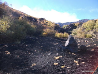 llone monte Zappinazzo-04-11-2012 09-56-01